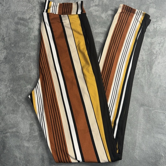 Set - Picture 2 of 5